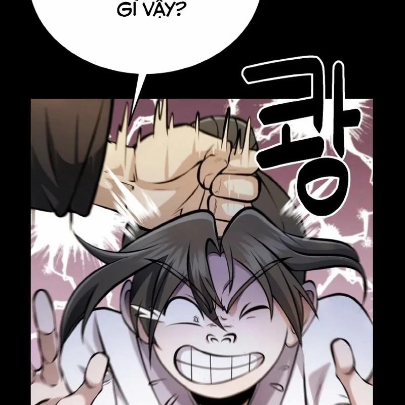 Tiểu Đệ Tử Của Võ Lâm Minh Chủ 2 trang 172