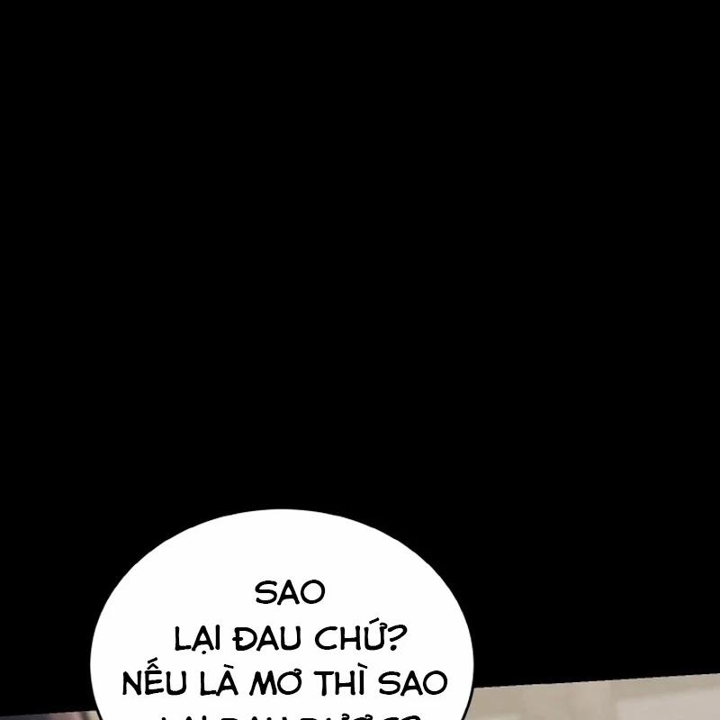 Tiểu Đệ Tử Của Võ Lâm Minh Chủ 2 trang 174