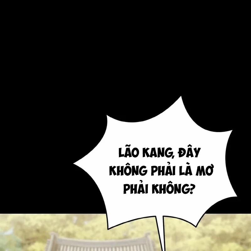 Tiểu Đệ Tử Của Võ Lâm Minh Chủ 2 trang 177