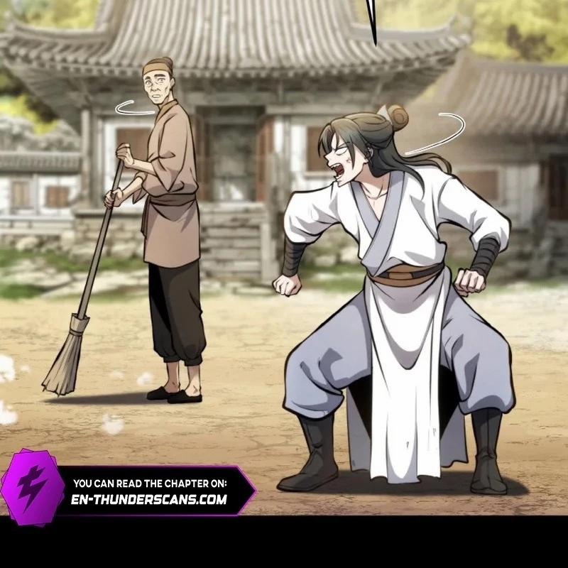 Tiểu Đệ Tử Của Võ Lâm Minh Chủ 2 trang 178