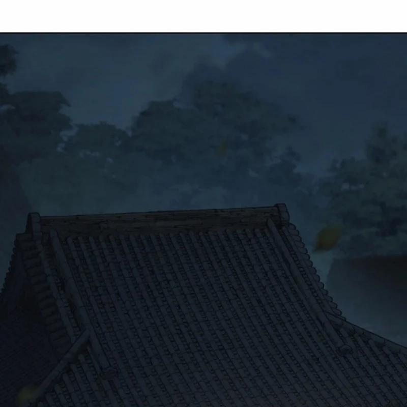 Tiểu Đệ Tử Của Võ Lâm Minh Chủ 2 trang 18