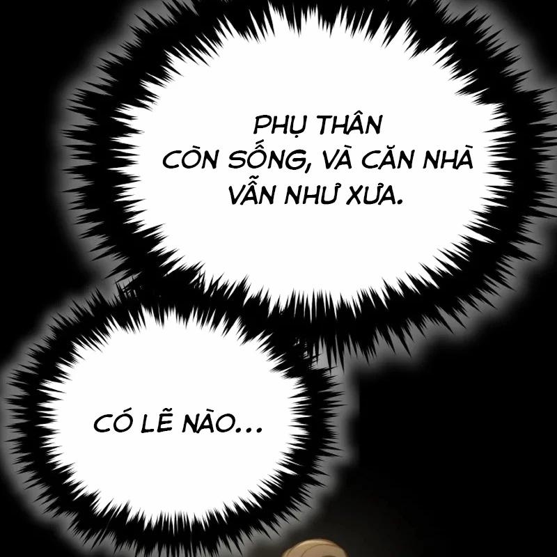 Tiểu Đệ Tử Của Võ Lâm Minh Chủ 2 trang 184