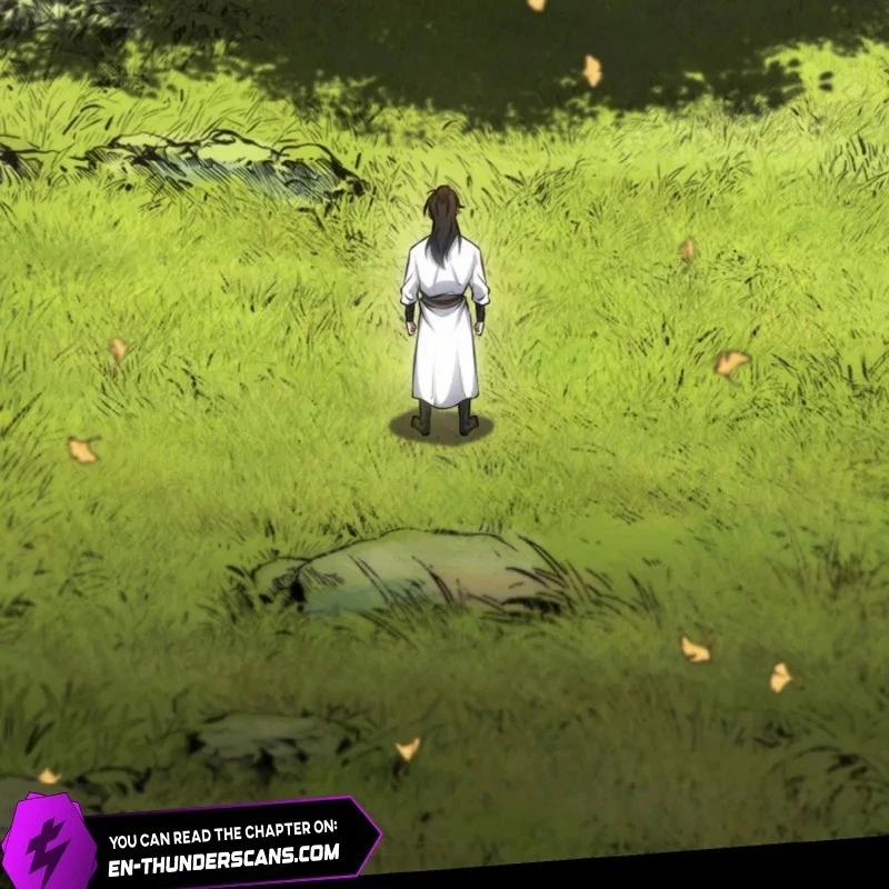 Tiểu Đệ Tử Của Võ Lâm Minh Chủ 2 trang 191