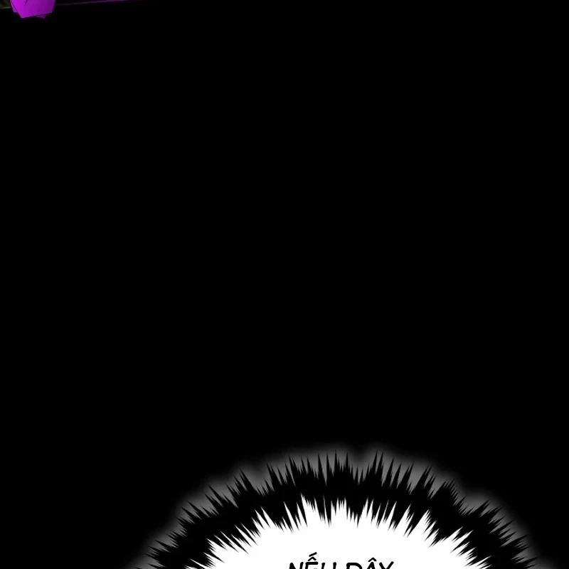 Tiểu Đệ Tử Của Võ Lâm Minh Chủ 2 trang 192