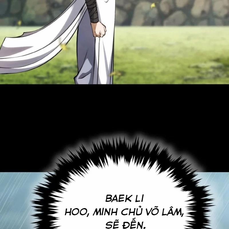 Tiểu Đệ Tử Của Võ Lâm Minh Chủ 2 trang 194