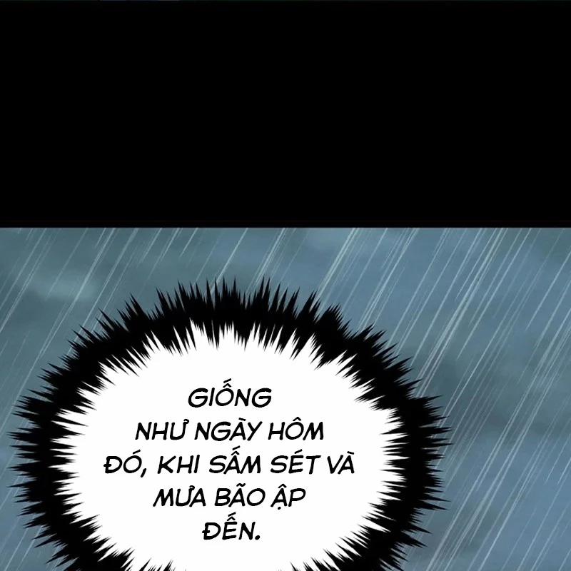 Tiểu Đệ Tử Của Võ Lâm Minh Chủ 2 trang 196