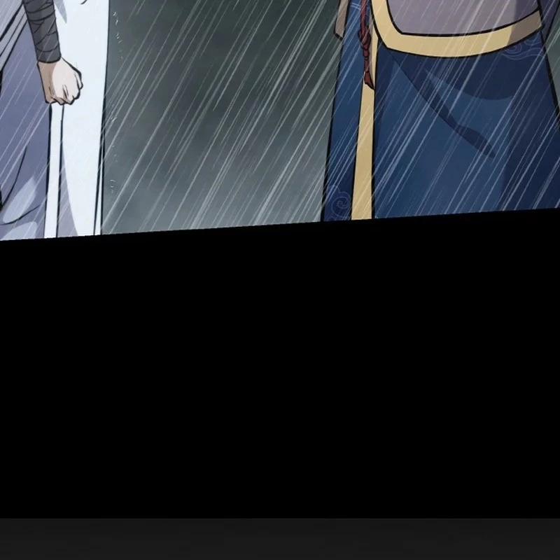 Tiểu Đệ Tử Của Võ Lâm Minh Chủ 2 trang 198