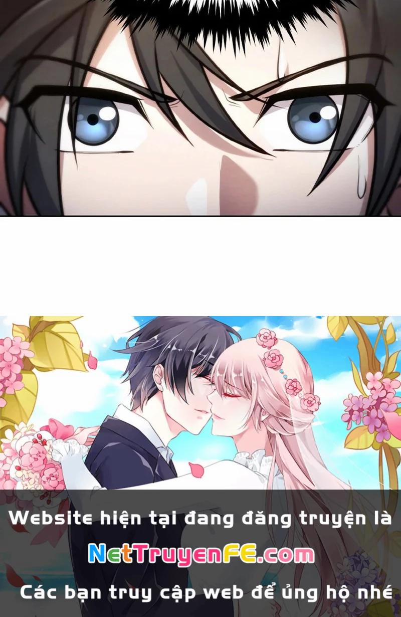 Tiểu Đệ Tử Của Võ Lâm Minh Chủ 2 trang 202