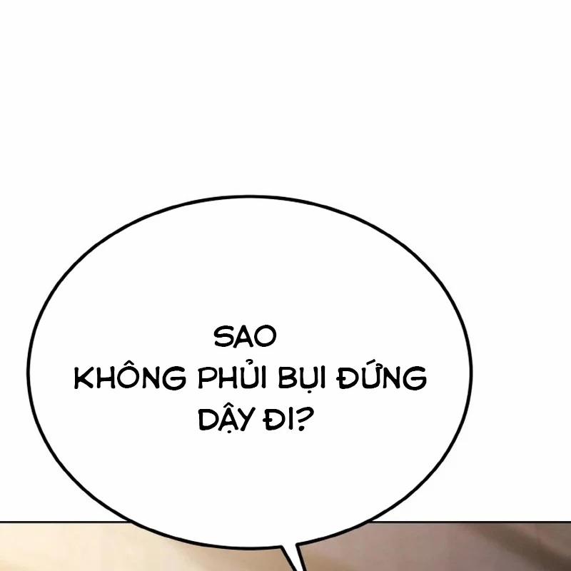 Tiểu Đệ Tử Của Võ Lâm Minh Chủ 2 trang 25