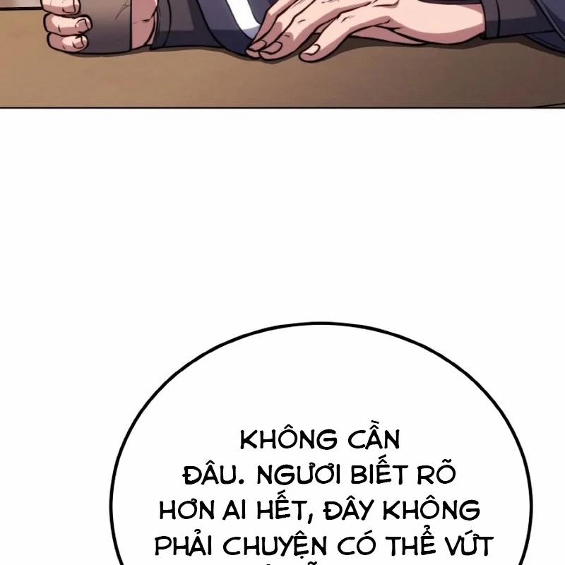 Tiểu Đệ Tử Của Võ Lâm Minh Chủ 2 trang 27