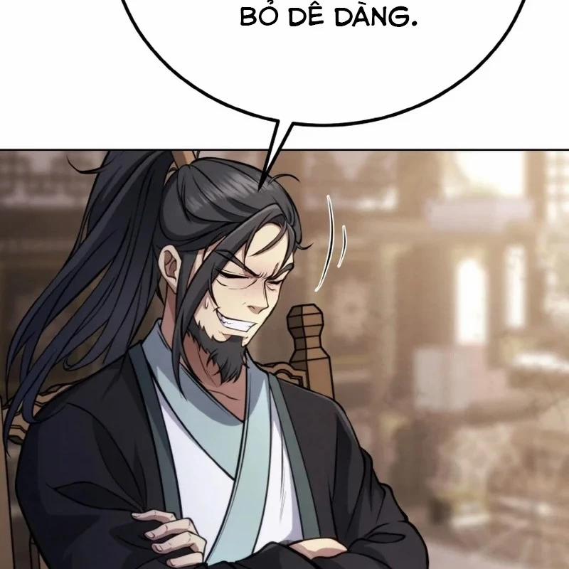 Tiểu Đệ Tử Của Võ Lâm Minh Chủ 2 trang 28