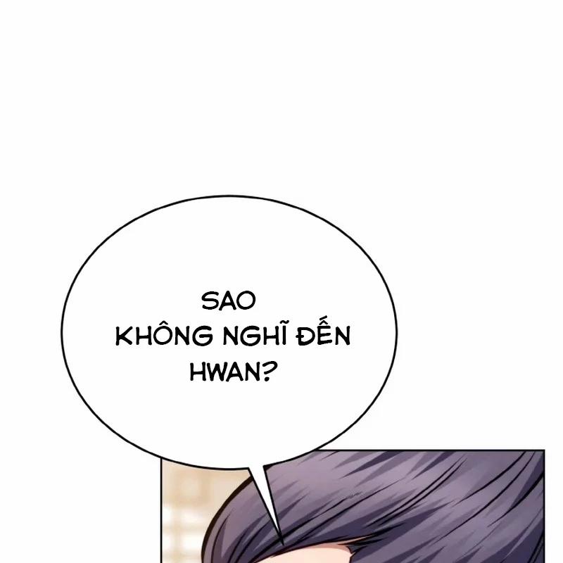 Tiểu Đệ Tử Của Võ Lâm Minh Chủ 2 trang 30