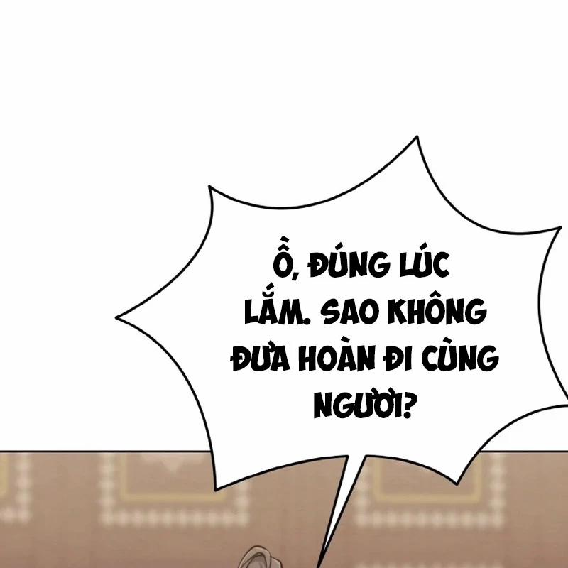 Tiểu Đệ Tử Của Võ Lâm Minh Chủ 2 trang 32