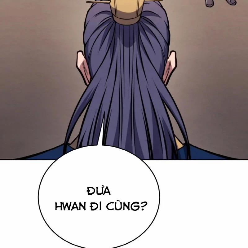 Tiểu Đệ Tử Của Võ Lâm Minh Chủ 2 trang 34