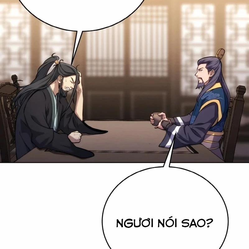 Tiểu Đệ Tử Của Võ Lâm Minh Chủ 2 trang 36