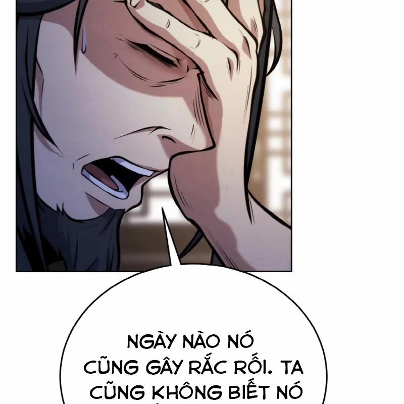 Tiểu Đệ Tử Của Võ Lâm Minh Chủ 2 trang 38