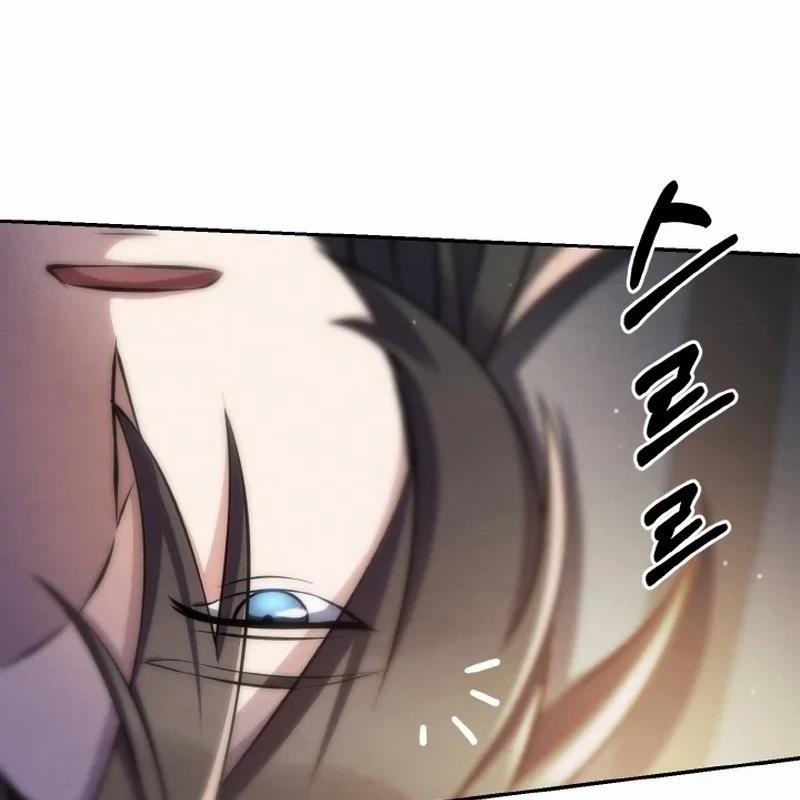 Tiểu Đệ Tử Của Võ Lâm Minh Chủ 2 trang 4