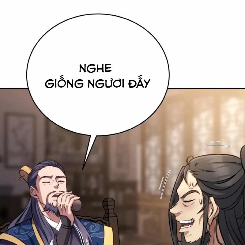 Tiểu Đệ Tử Của Võ Lâm Minh Chủ 2 trang 40