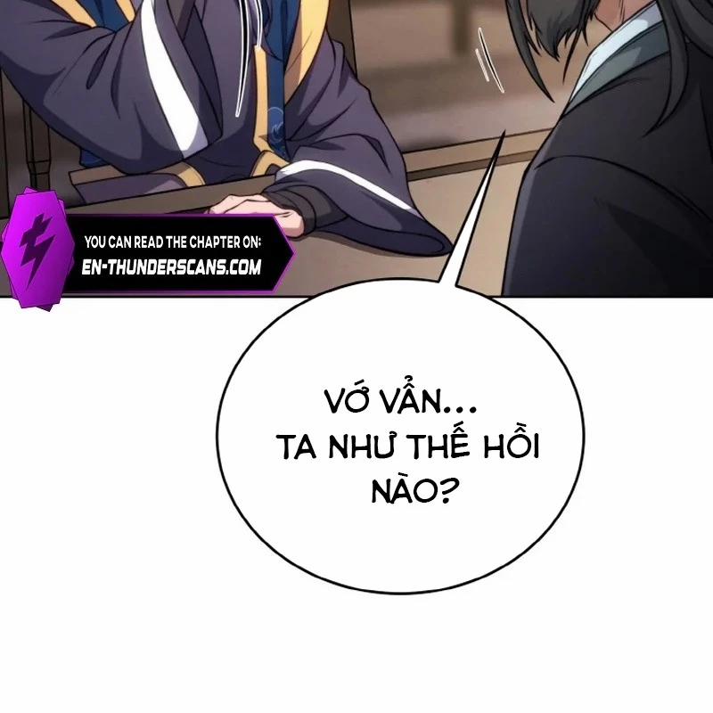 Tiểu Đệ Tử Của Võ Lâm Minh Chủ 2 trang 41