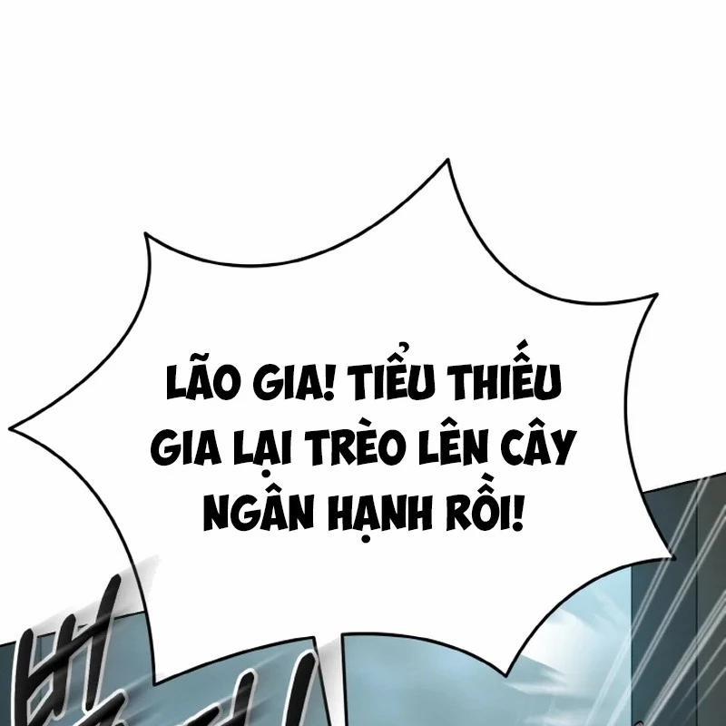 Tiểu Đệ Tử Của Võ Lâm Minh Chủ 2 trang 42