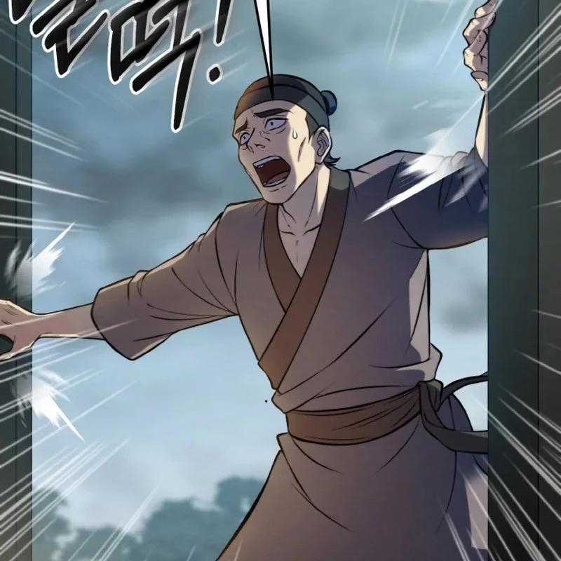 Tiểu Đệ Tử Của Võ Lâm Minh Chủ 2 trang 43