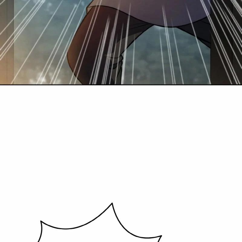 Tiểu Đệ Tử Của Võ Lâm Minh Chủ 2 trang 44