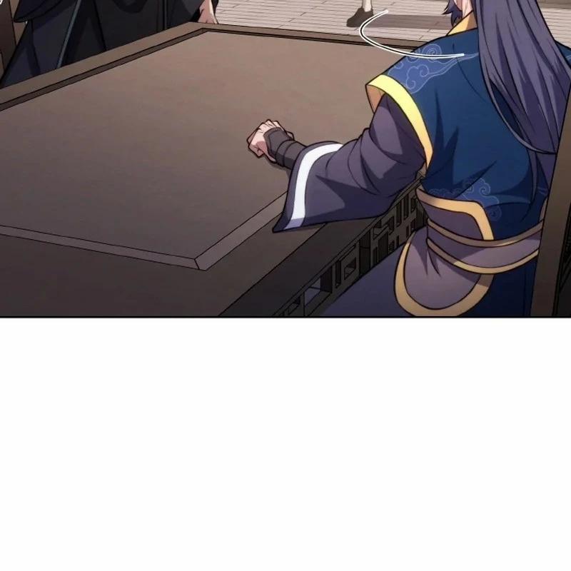 Tiểu Đệ Tử Của Võ Lâm Minh Chủ 2 trang 46