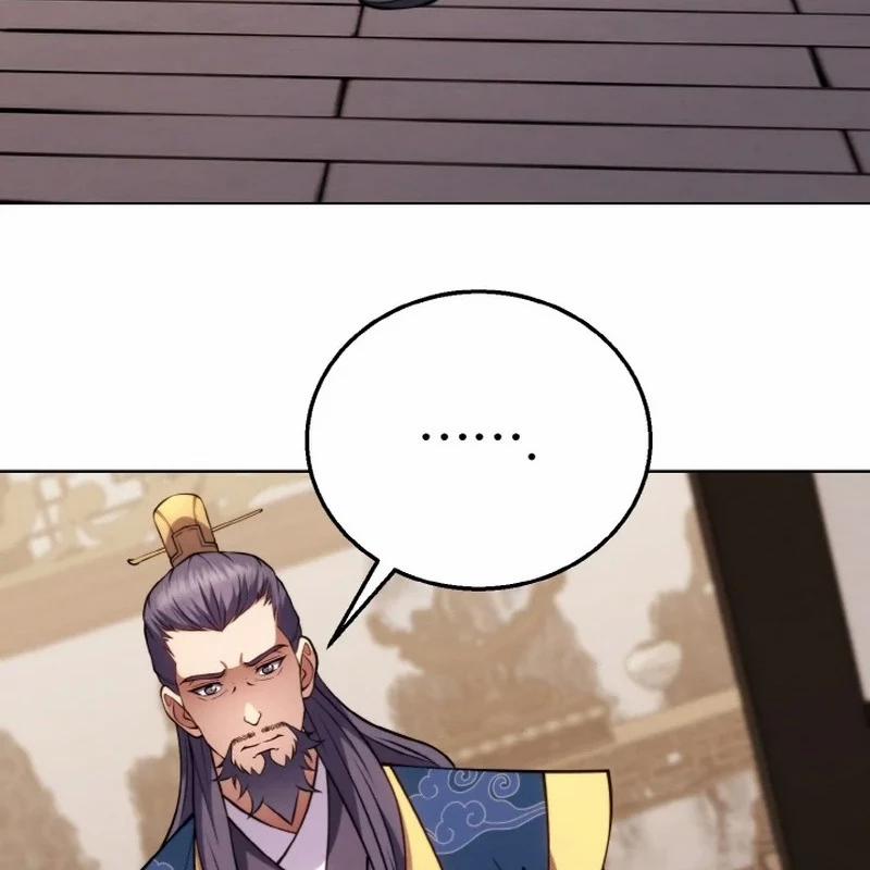 Tiểu Đệ Tử Của Võ Lâm Minh Chủ 2 trang 49