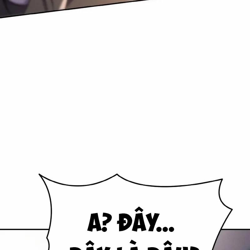 Tiểu Đệ Tử Của Võ Lâm Minh Chủ 2 trang 5