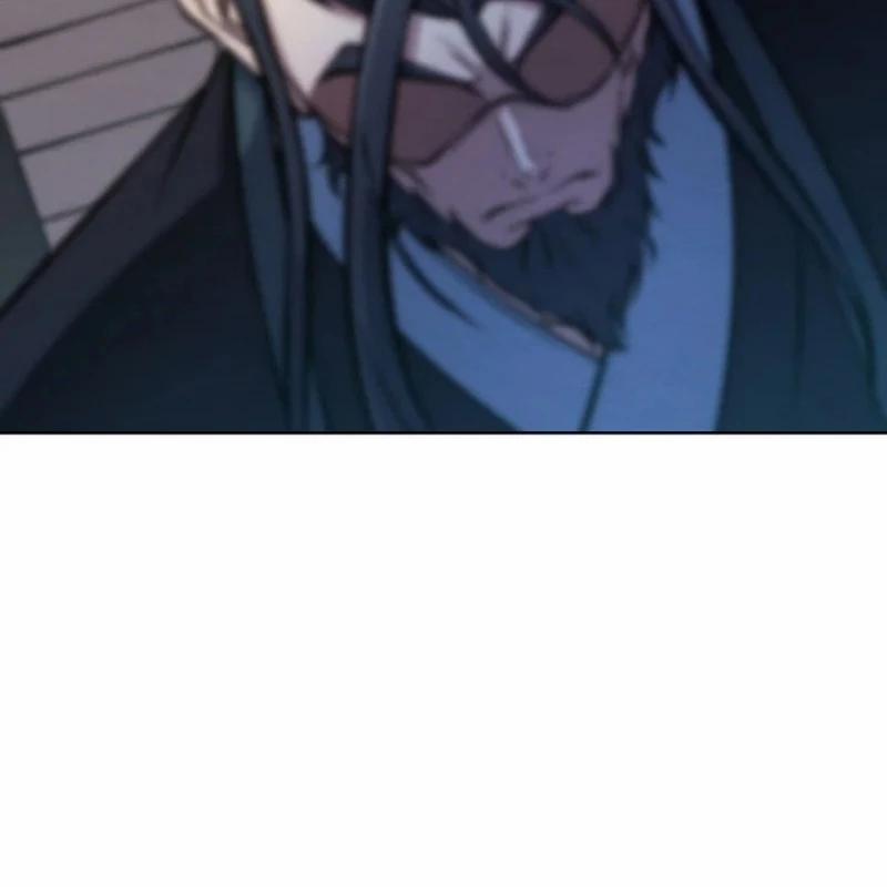 Tiểu Đệ Tử Của Võ Lâm Minh Chủ 2 trang 51