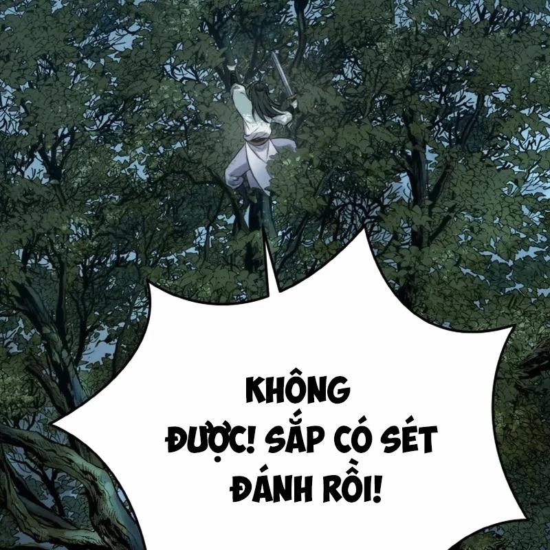 Tiểu Đệ Tử Của Võ Lâm Minh Chủ 2 trang 54