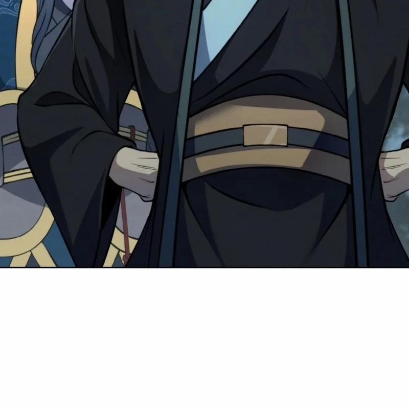 Tiểu Đệ Tử Của Võ Lâm Minh Chủ 2 trang 59