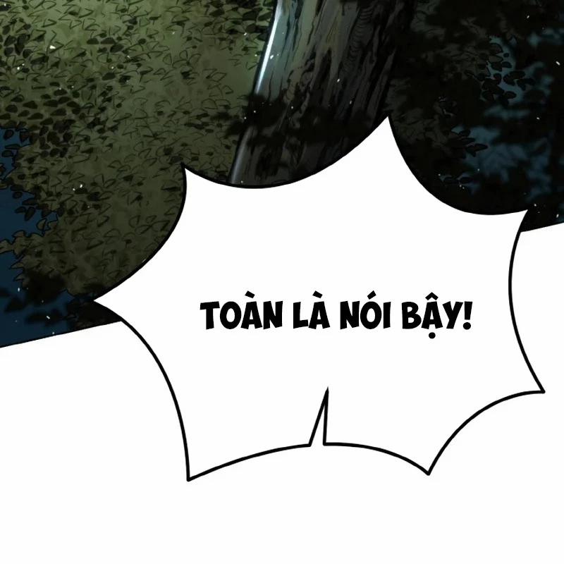 Tiểu Đệ Tử Của Võ Lâm Minh Chủ 2 trang 63