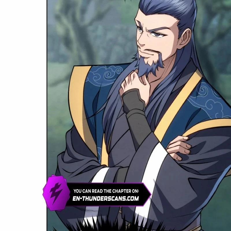 Tiểu Đệ Tử Của Võ Lâm Minh Chủ 2 trang 66