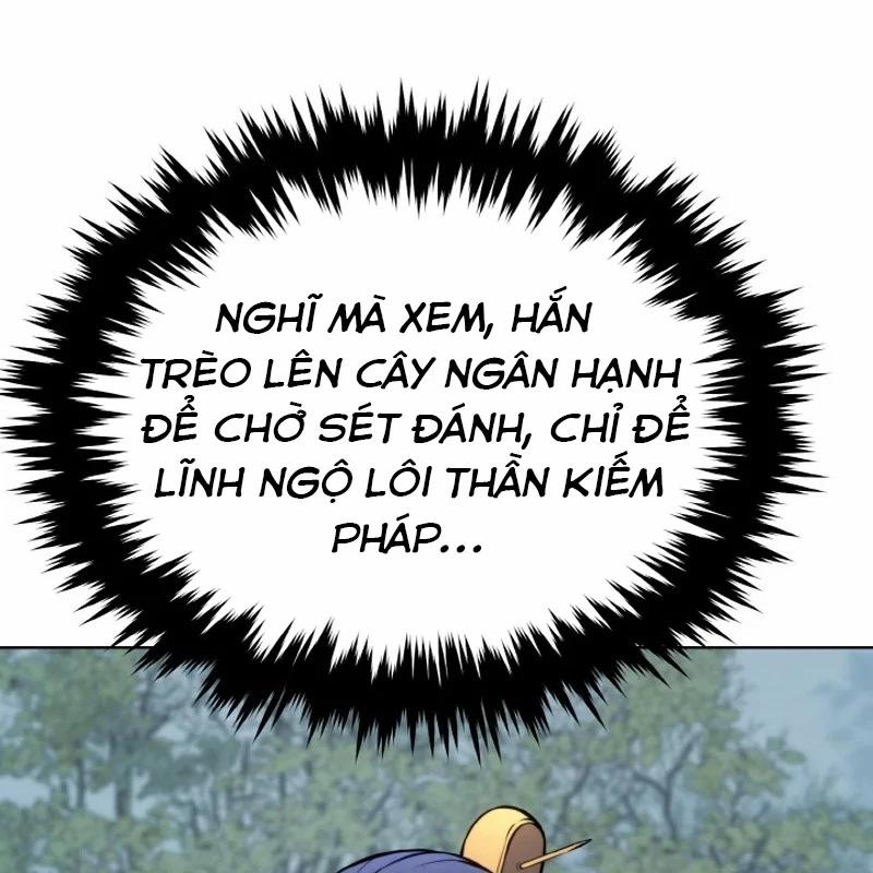 Tiểu Đệ Tử Của Võ Lâm Minh Chủ 2 trang 68