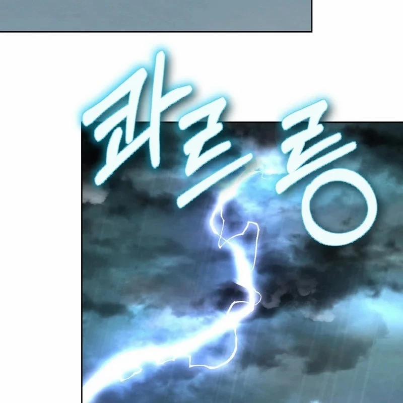 Tiểu Đệ Tử Của Võ Lâm Minh Chủ 2 trang 73