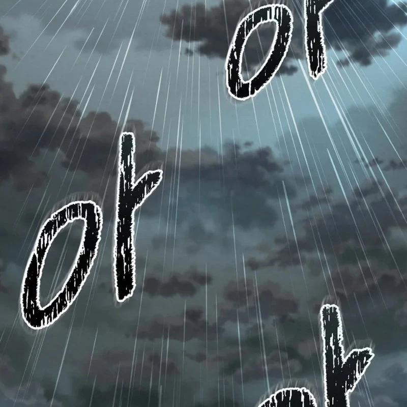 Tiểu Đệ Tử Của Võ Lâm Minh Chủ 2 trang 77