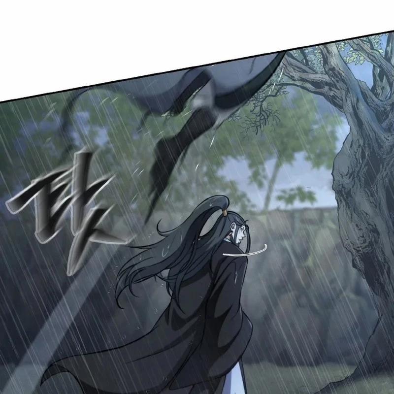 Tiểu Đệ Tử Của Võ Lâm Minh Chủ 2 trang 80