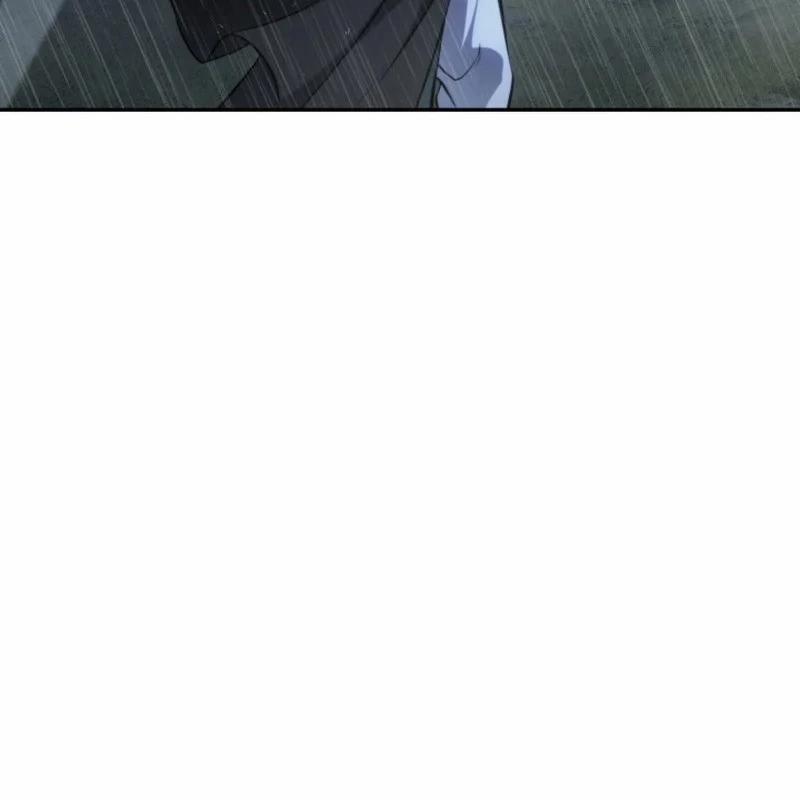 Tiểu Đệ Tử Của Võ Lâm Minh Chủ 2 trang 81