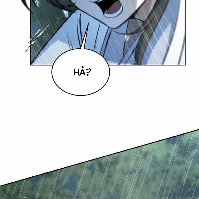 Tiểu Đệ Tử Của Võ Lâm Minh Chủ 2 trang 83