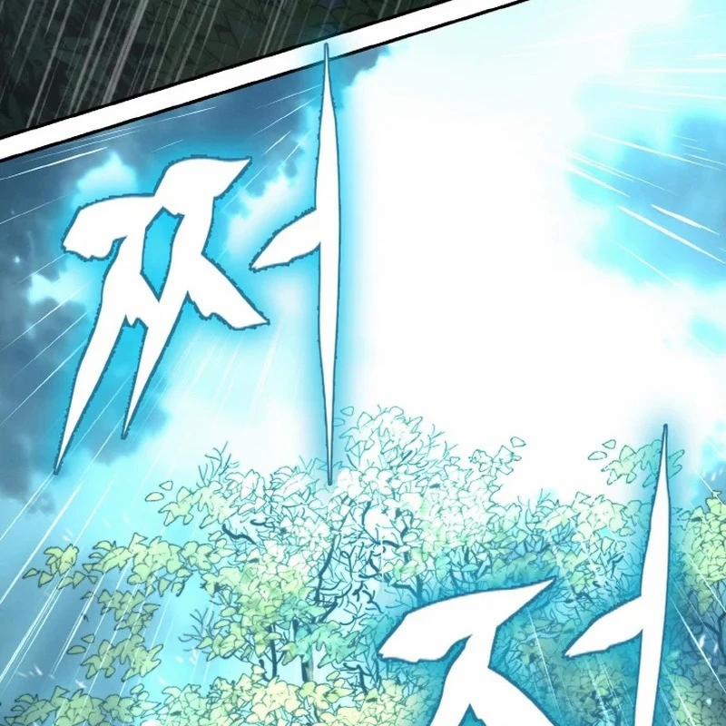 Tiểu Đệ Tử Của Võ Lâm Minh Chủ 2 trang 87