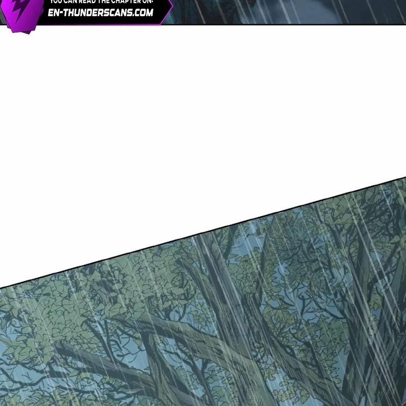 Tiểu Đệ Tử Của Võ Lâm Minh Chủ 2 trang 93