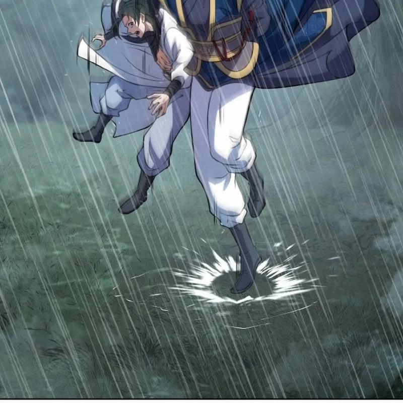 Tiểu Đệ Tử Của Võ Lâm Minh Chủ 2 trang 95