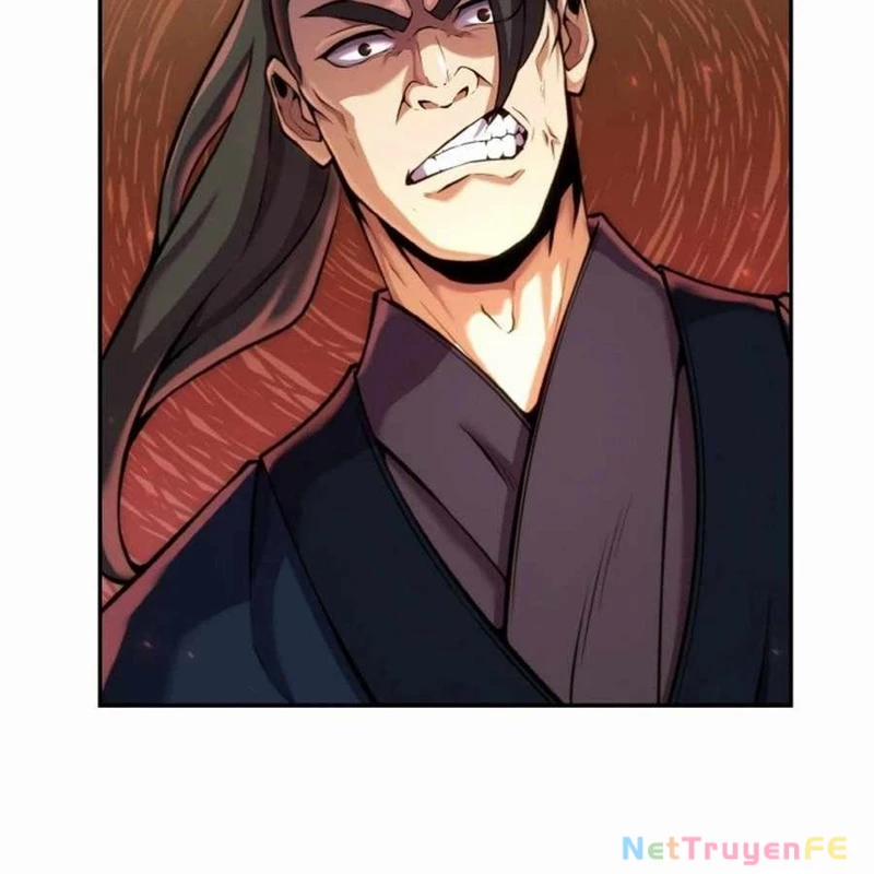 Tiểu Đệ Tử Của Võ Lâm Minh Chủ 20 trang 102