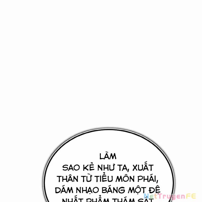 Tiểu Đệ Tử Của Võ Lâm Minh Chủ 20 trang 103