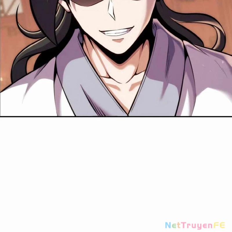 Tiểu Đệ Tử Của Võ Lâm Minh Chủ 20 trang 105