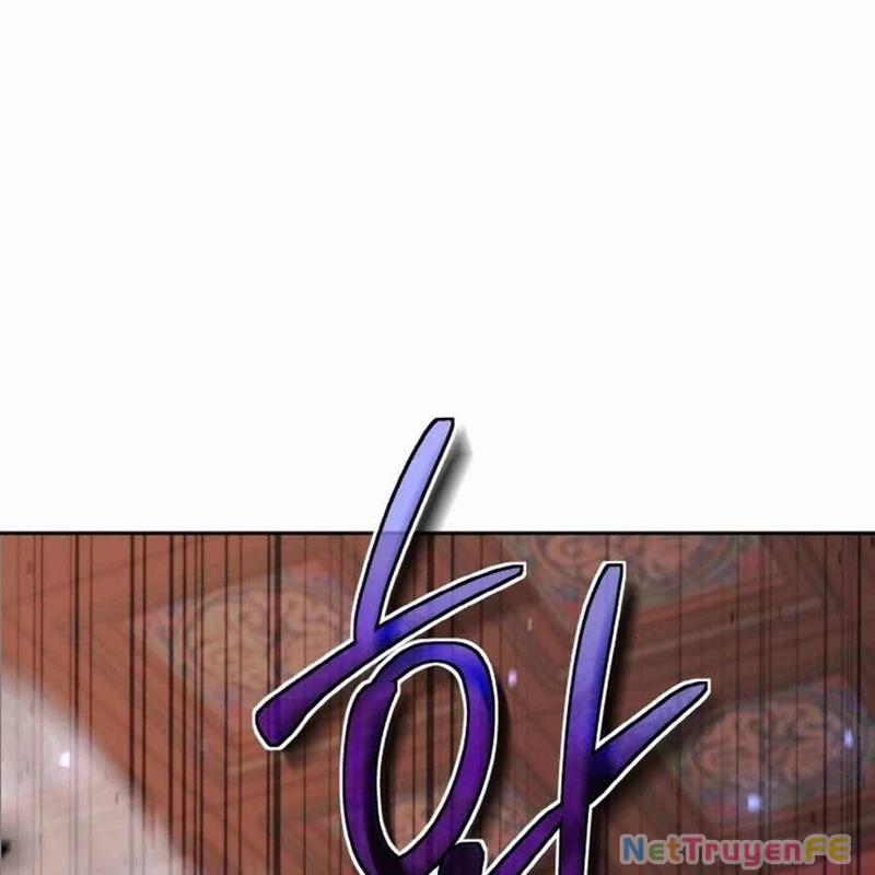 Tiểu Đệ Tử Của Võ Lâm Minh Chủ 20 trang 106