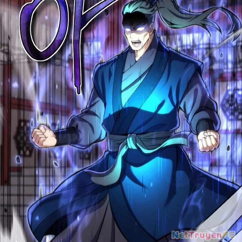 Tiểu Đệ Tử Của Võ Lâm Minh Chủ 20 trang 108