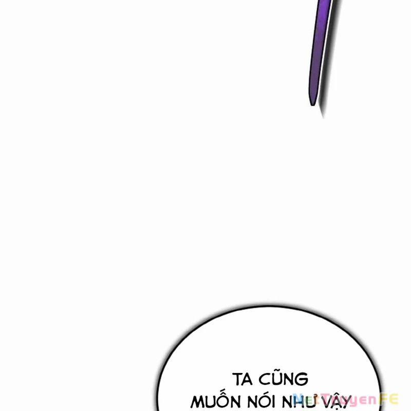 Tiểu Đệ Tử Của Võ Lâm Minh Chủ 20 trang 110