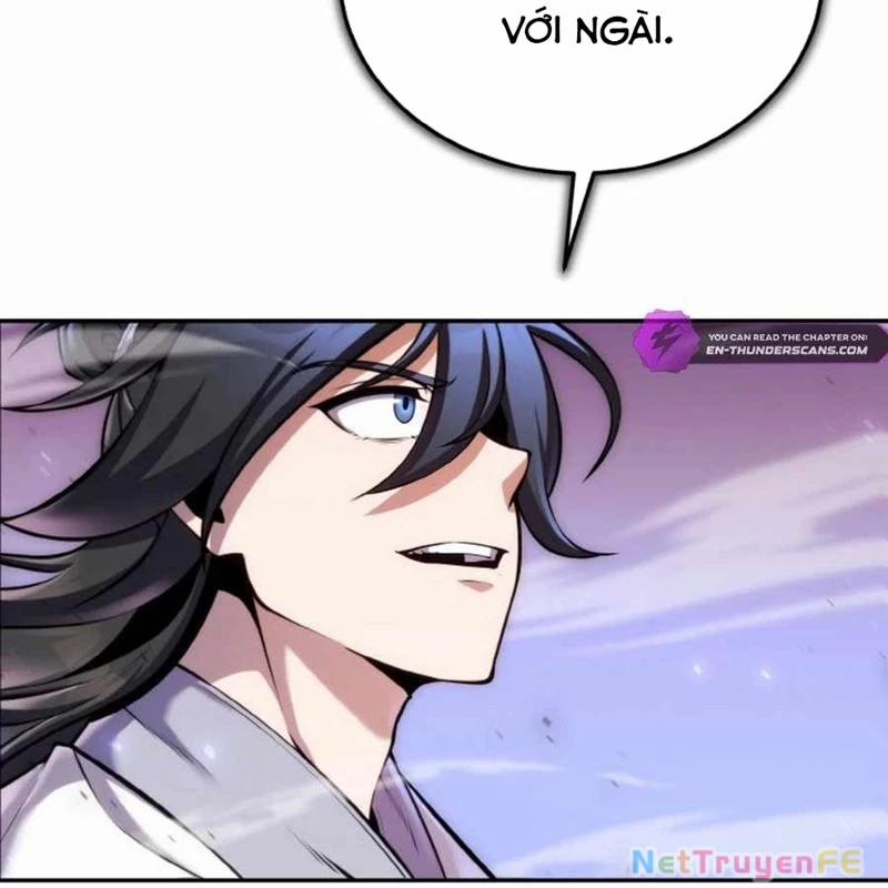 Tiểu Đệ Tử Của Võ Lâm Minh Chủ 20 trang 111